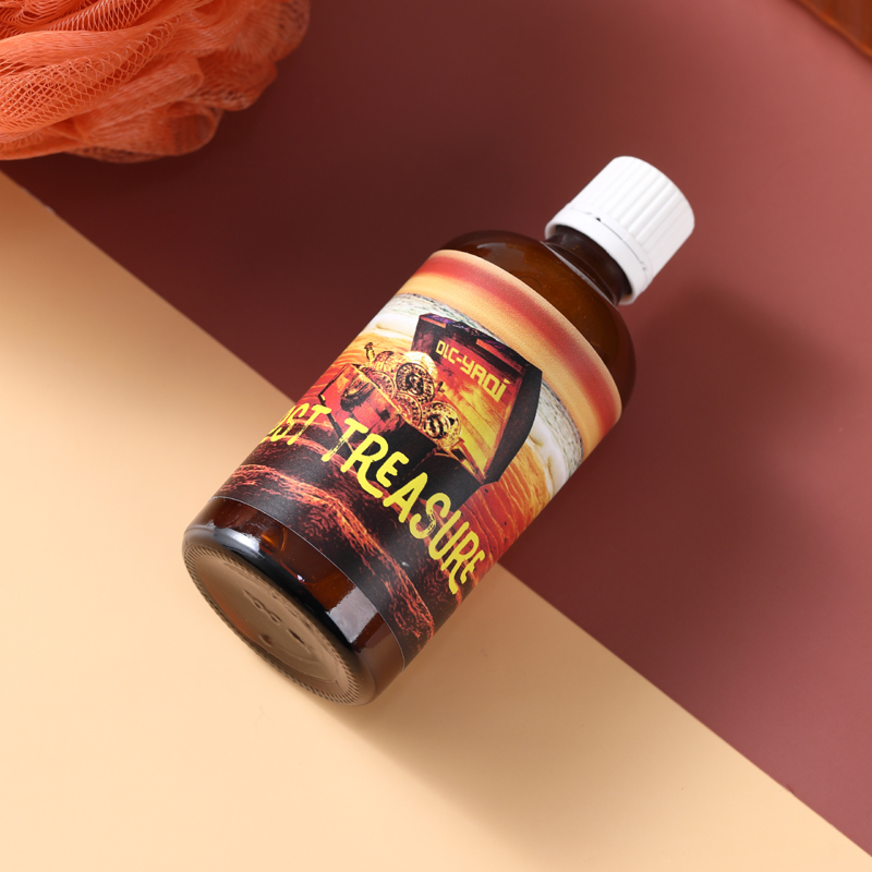 Men'S Grooming Aftershave - 2026 YAQI Lost Treasure Aftershave Splashes,