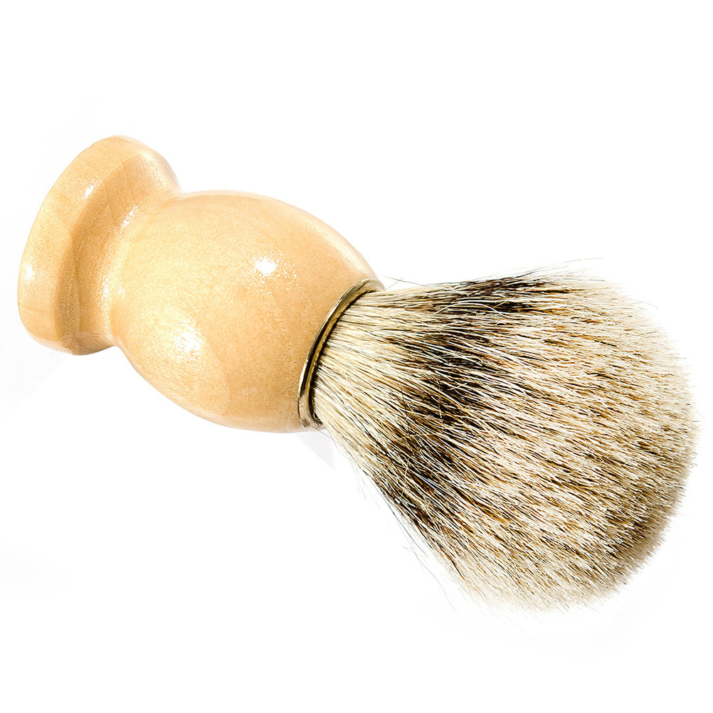 Men'S Grooming Gadgets - Zestaw do pielęgnacji brody Akcesoria i