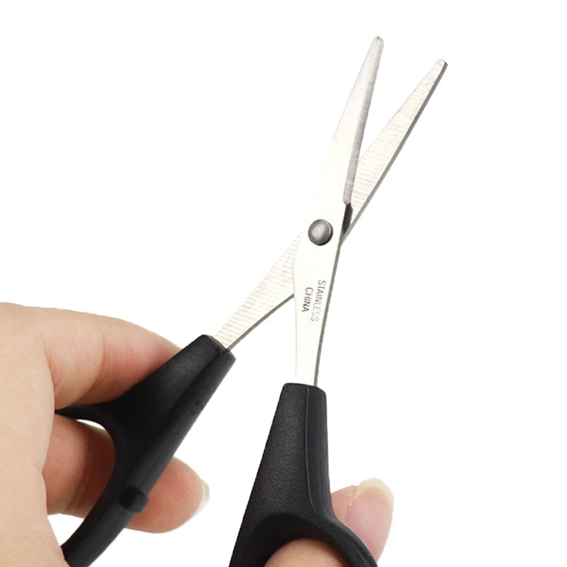Men'S Beard Grooming - ·1 szt. Męski zestaw do pielęgnacji