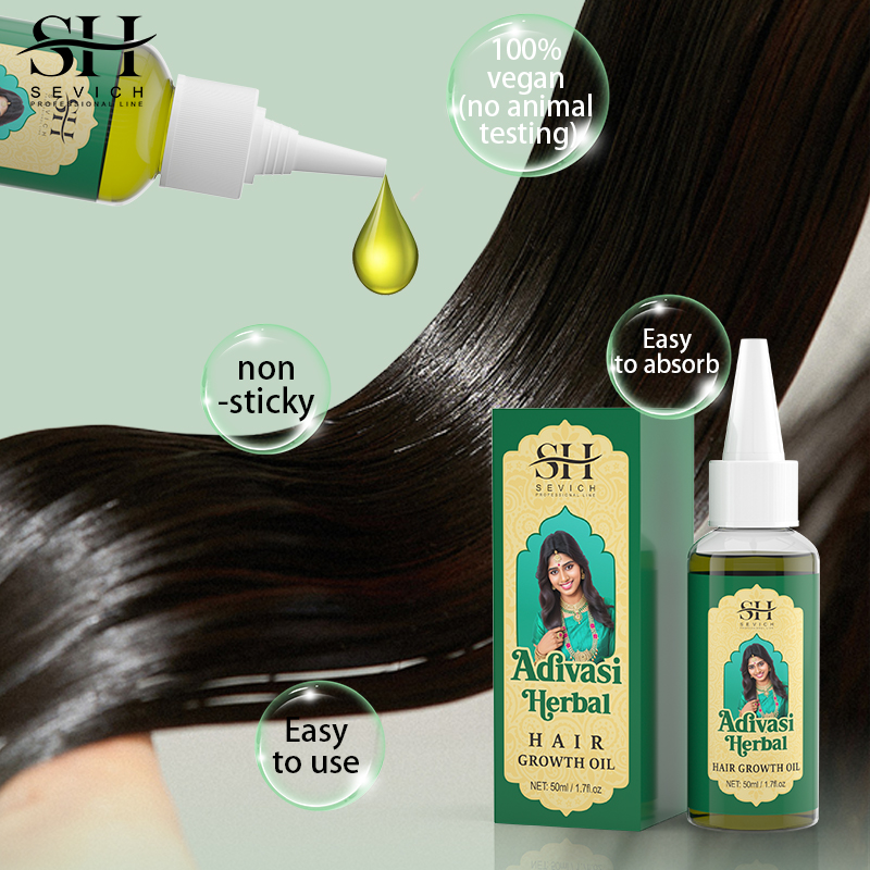 Ajurwedyjski olejek na porost  – Ingrown Hair Serum recenzja i cena