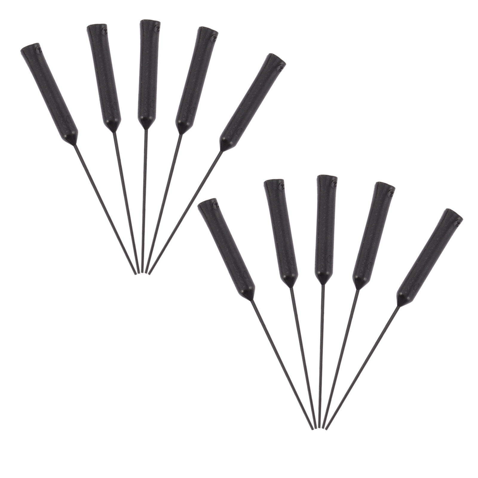 10-częściowy zestaw do czyszcz – Ear Wax Remover recenzja i cena