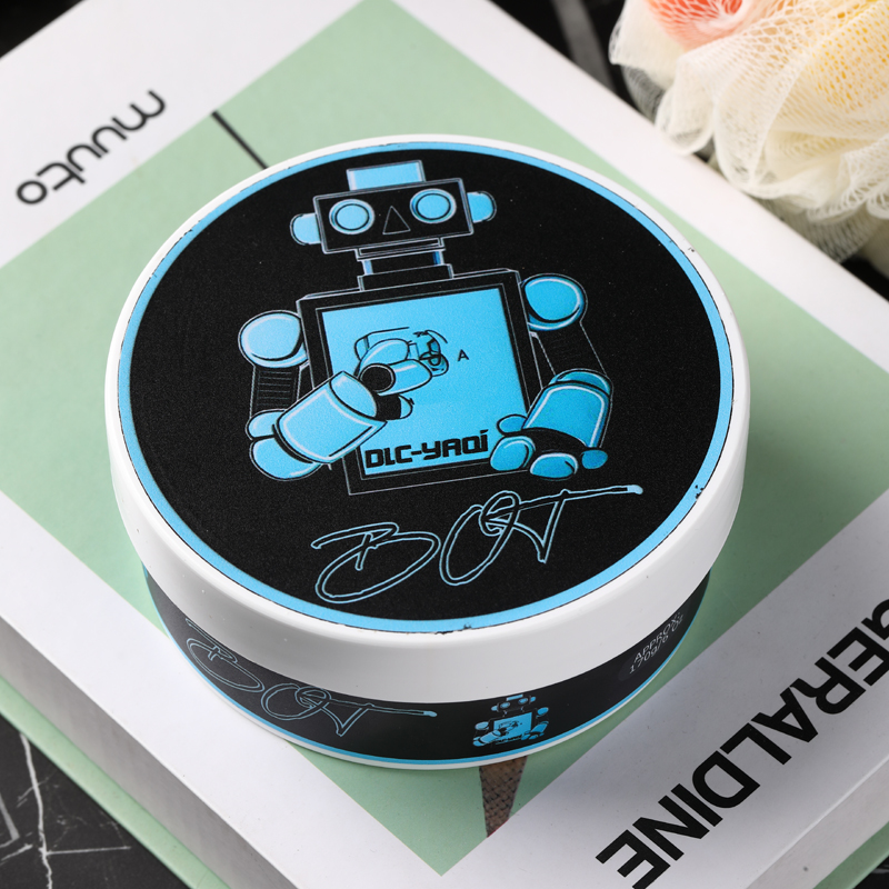 2026 YAQI BOT Atisan Zestaw do – Men'S Grooming Aftershave recenzja i cena