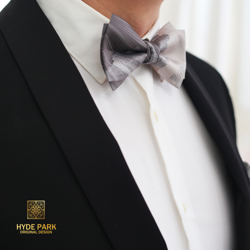Pudełko na prezent dla drużby  – Mens Grooming Box recenzja i cena
