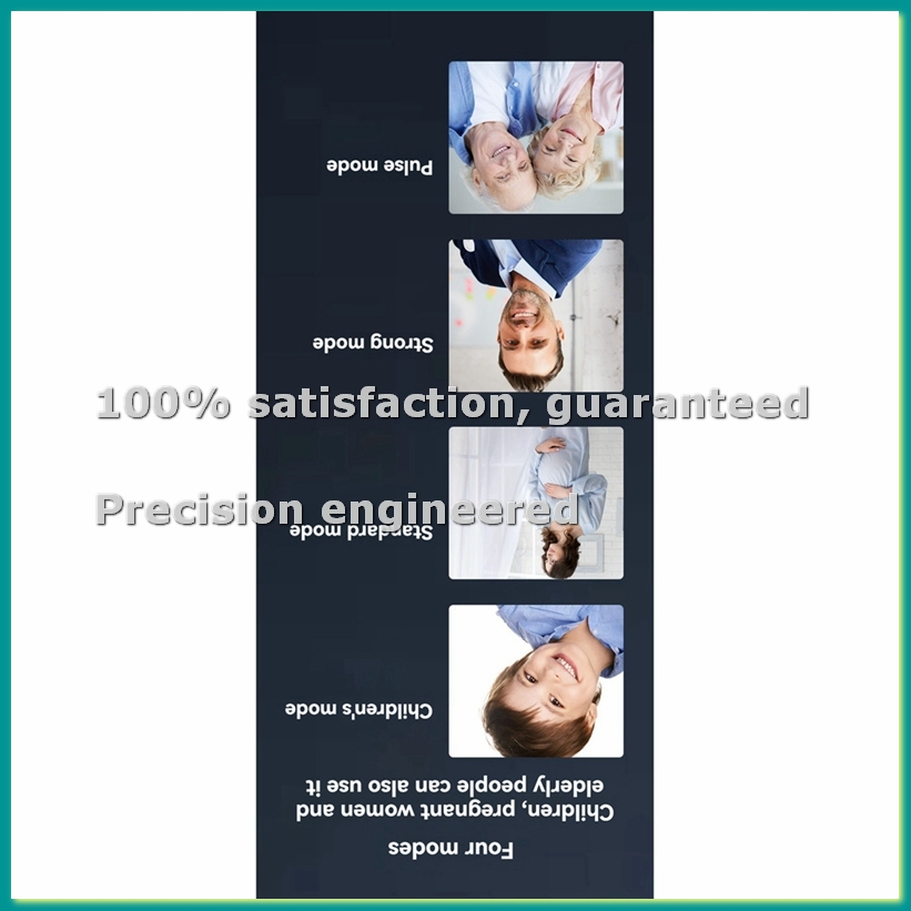 Zestaw do profesjonalnego usuw – Ear Wax Remover recenzja i cena