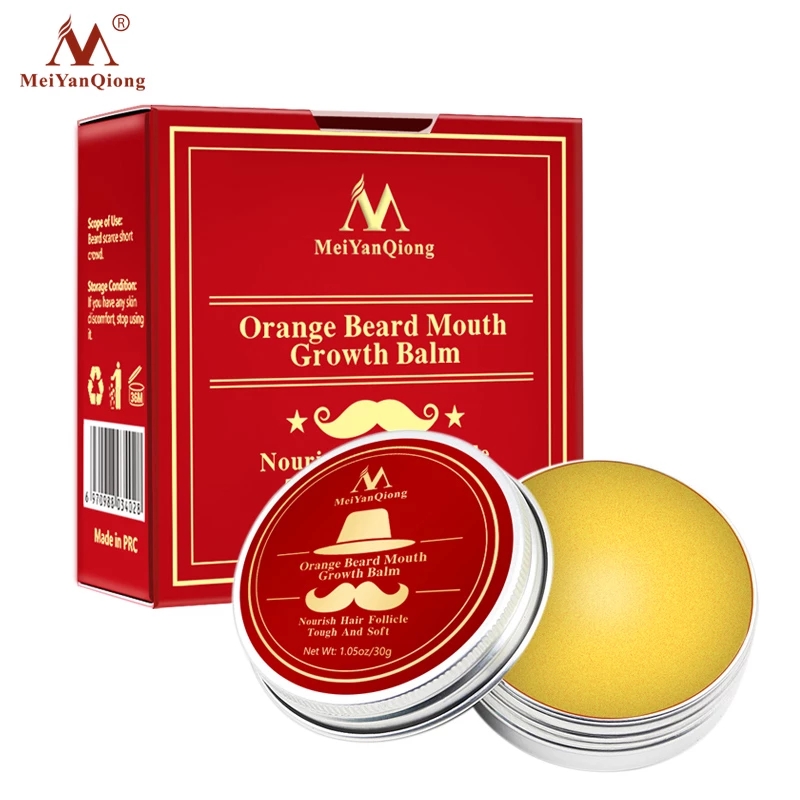 Naturalny pomarańczowy organic – Men'S Grooming Aftershave recenzja i cena