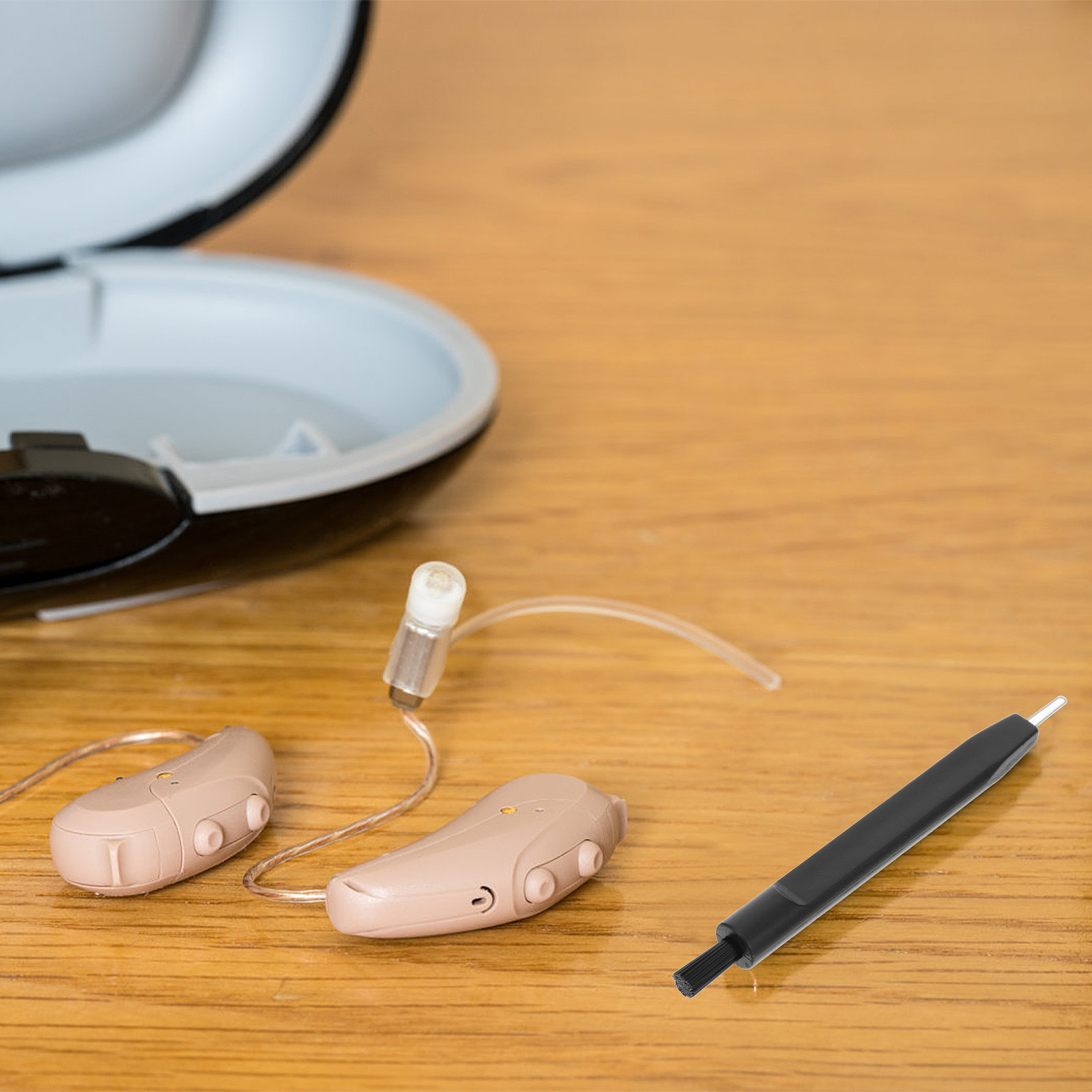 5 szt. Narzędzi do czyszczenia – Ear Wax Remover recenzja i cena