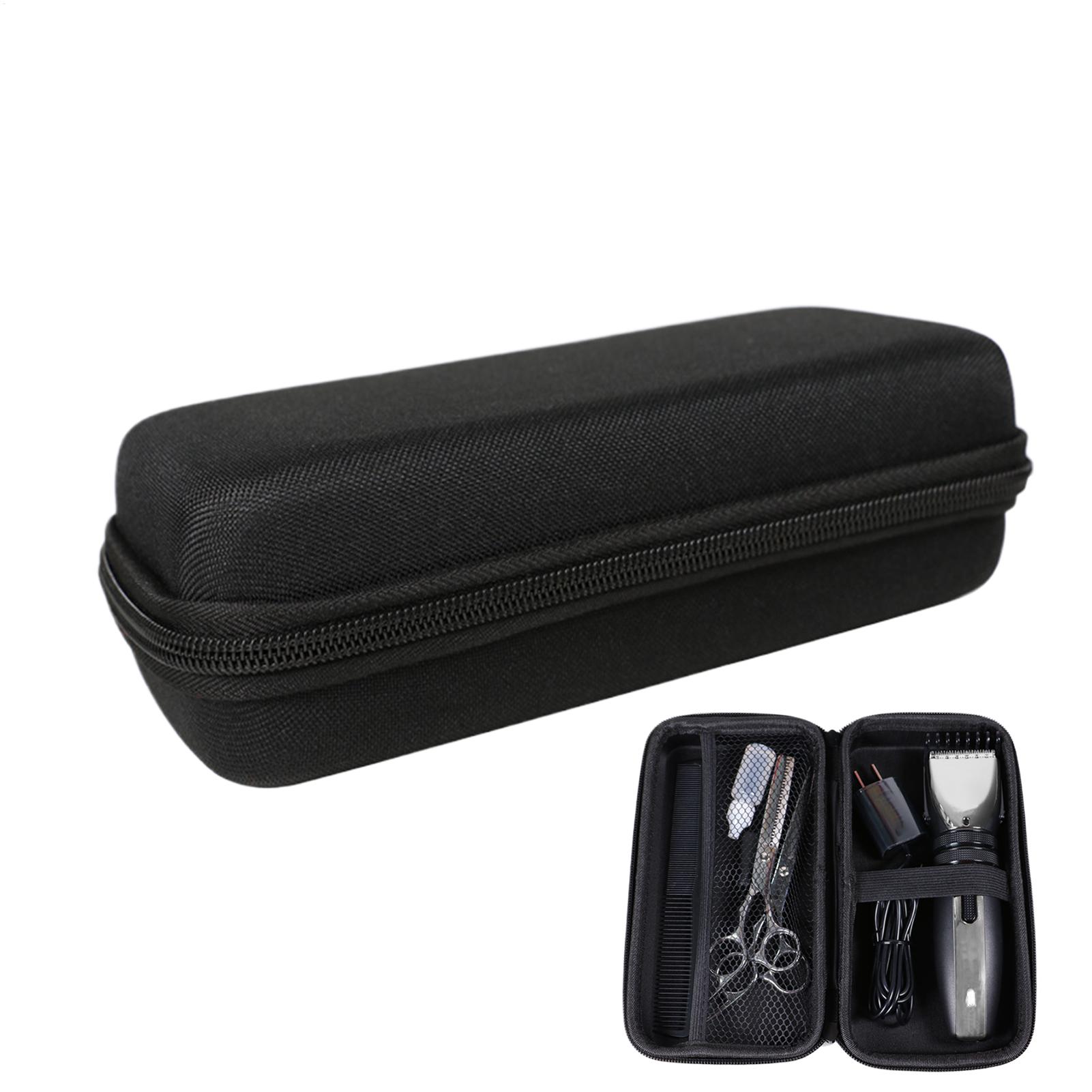 Pudełko do przechowywania, ele – Mens Grooming Box recenzja i cena