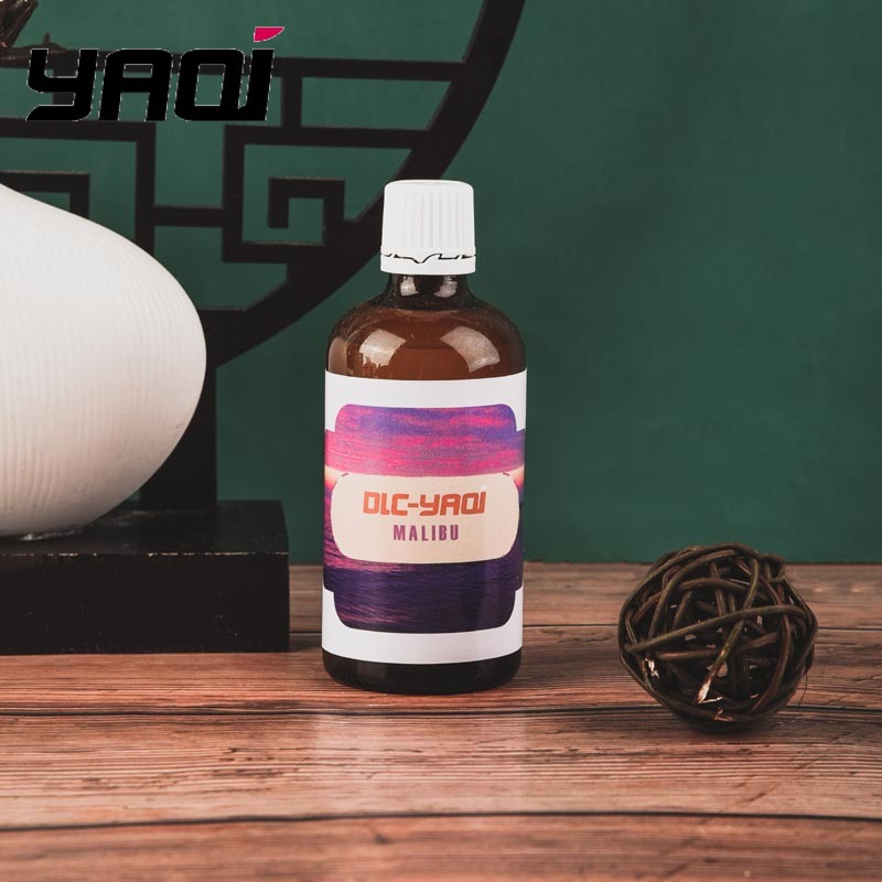 2026 Yaqi Malibu Bezsłodzona w – Men'S Grooming Aftershave recenzja i cena