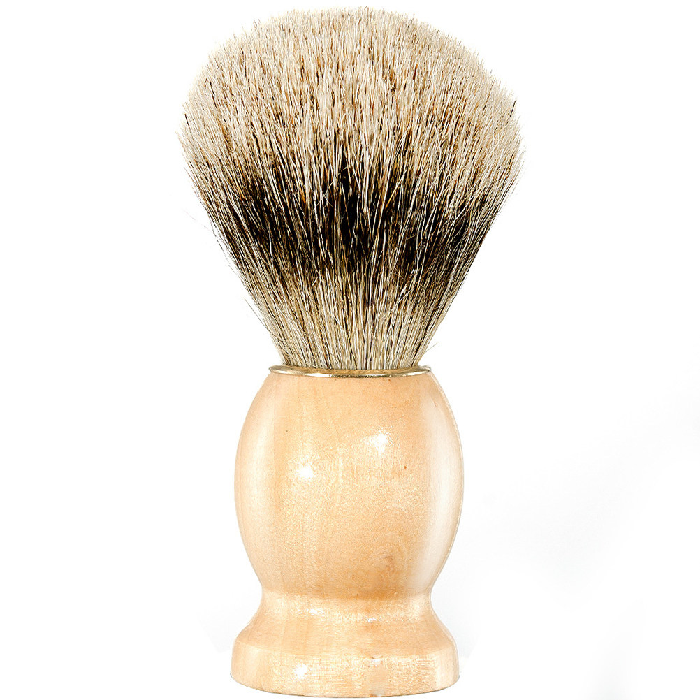 Zestaw do pielęgnacji brody Ak – Men'S Grooming Gadgets recenzja i cena