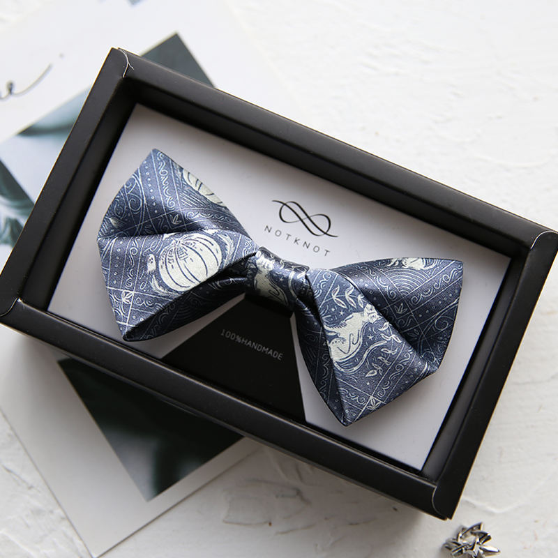 FORMALNY biznesowy ślub Pan mł – Mens Grooming Box recenzja i cena