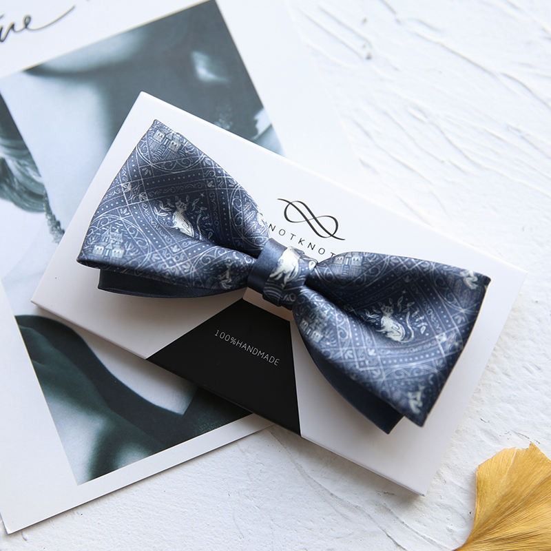 FORMALNY biznesowy ślub Pan mł – Mens Grooming Box recenzja i cena
