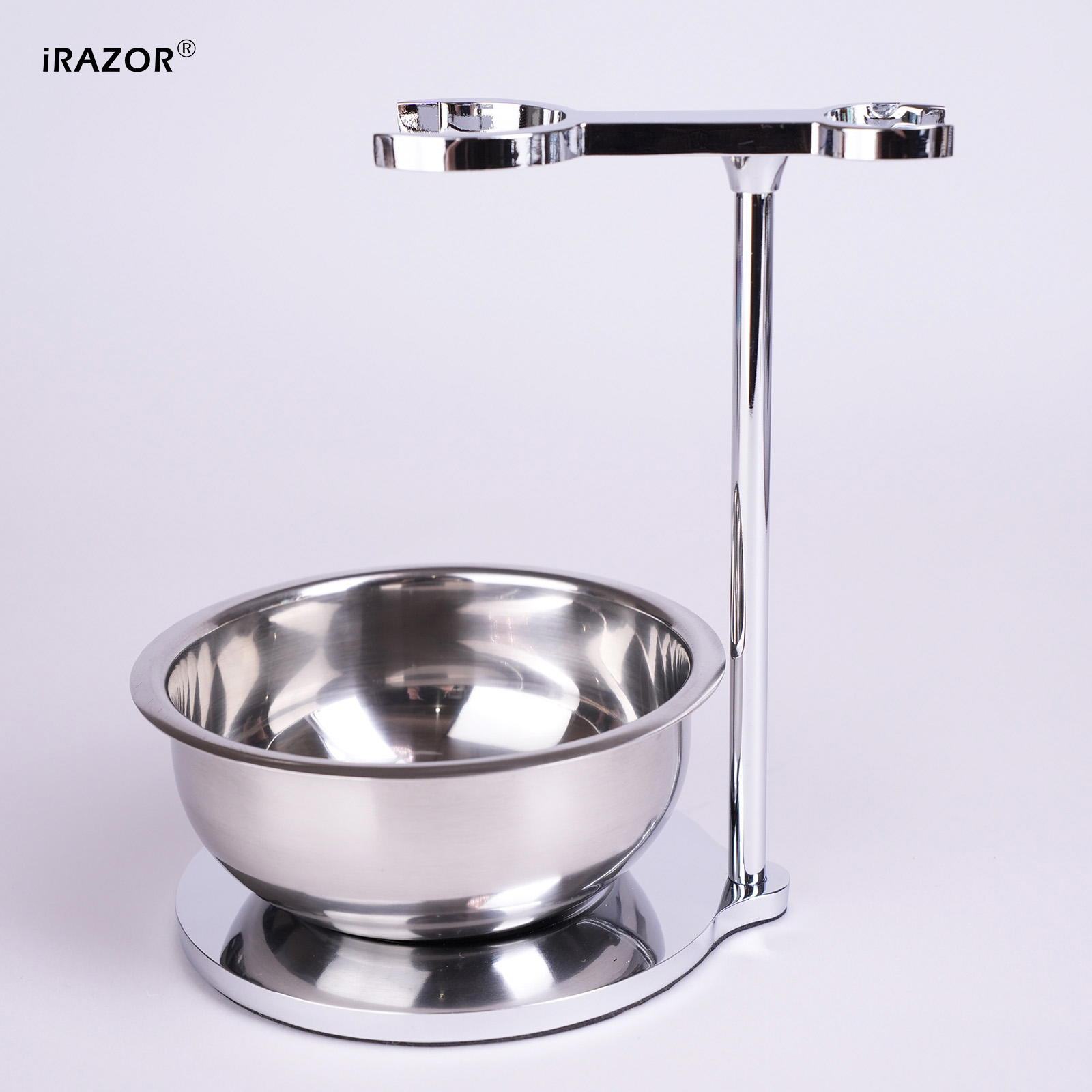 Stojak na maszynkę do golenia  – Men'S Beard Grooming recenzja i cena
