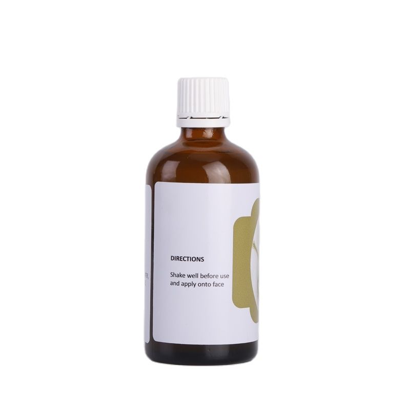2026 YAQI Musketeer Rapiere Af – Men'S Grooming Aftershave recenzja i cena