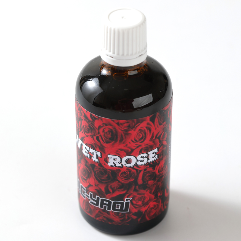 2026 Yaqi Velvet Rose Męski pł – Men'S Grooming Aftershave recenzja i cena