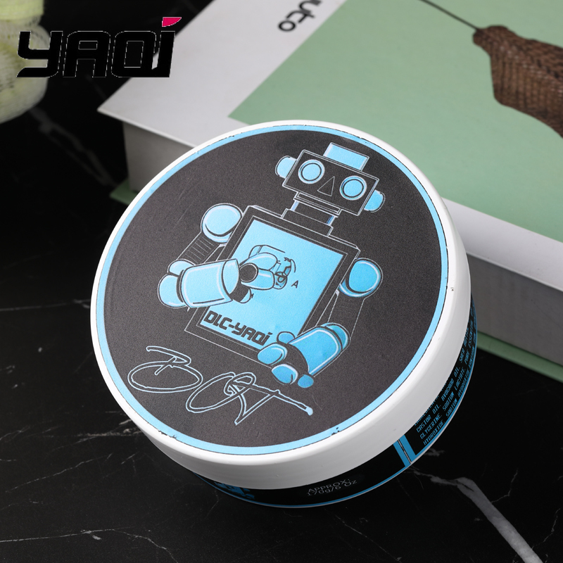 YAQI BOT Mydło do golenia dla  – Men'S Beard Grooming recenzja i cena