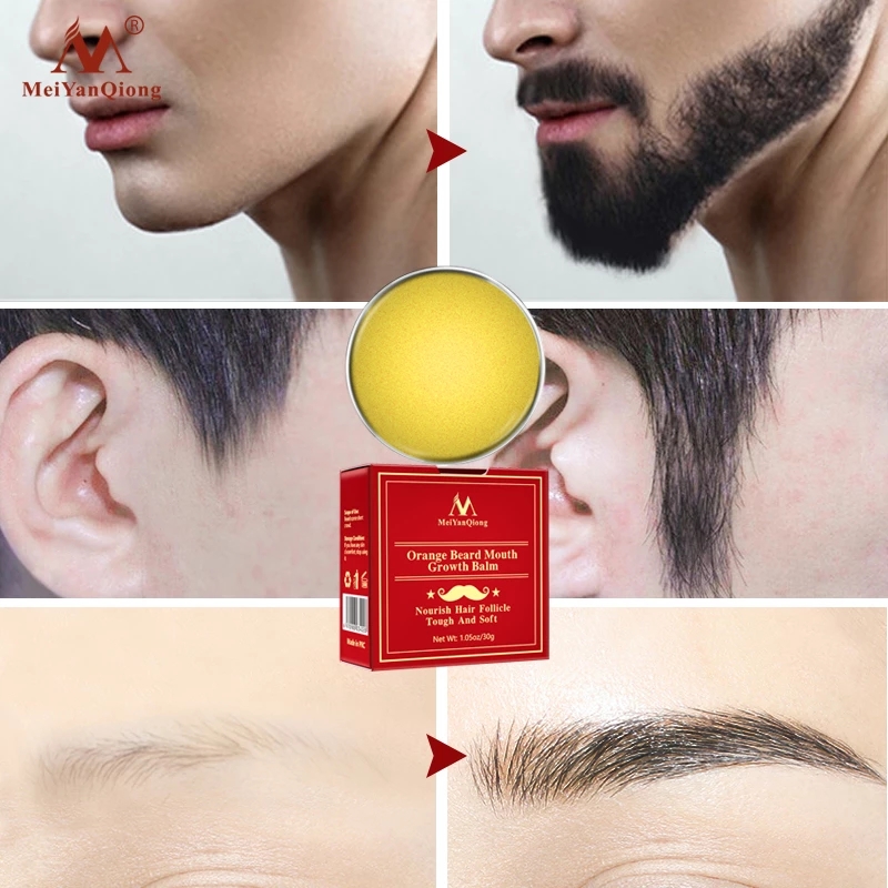 Naturalny pomarańczowy organic – Men'S Grooming Aftershave recenzja i cena