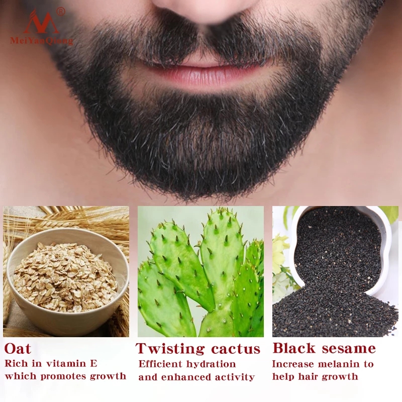Naturalny pomarańczowy organic – Men'S Grooming Aftershave recenzja i cena